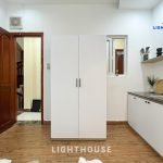 Phòng Studio Mini - Cộng Hòa II, Tân Bình