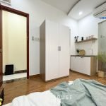 Phòng Studio Mini - Cộng Hòa II, Tân Bình