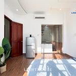 Phòng Cửa sổ - Cộng Hòa II, Tân Bình