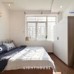 Phòng Cửa sổ - Cộng Hòa II, Tân Bình