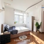 Phòng Cửa sổ - Cộng Hòa II, Tân Bình