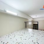 Phòng Duplex - Quốc Lộ 13, Bình Thạnh