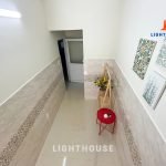 Phòng Duplex - Quốc Lộ 13, Bình Thạnh