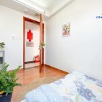C18 | Studio Mini - Cộng Hòa, Tân Bình