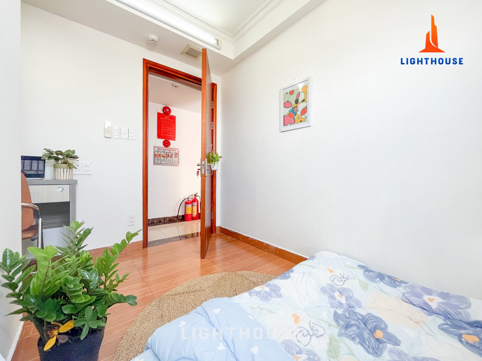 C18 | Studio Mini - Cộng Hòa, Tân Bình