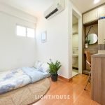 C18 | Studio Mini - Cộng Hòa, Tân Bình