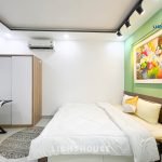 THT | Studio 1 - Tô Hiến Thành I, Quận 10
