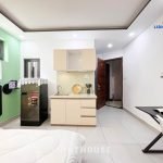 THT | Studio 1 - Tô Hiến Thành I, Quận 10