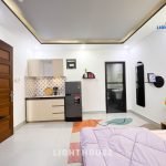 THT | Studio 2 - Tô Hiến Thành I, Quận 10