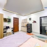 THT | Studio 2 - Tô Hiến Thành I, Quận 10