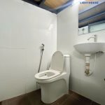 Duplex nhỏ xinh tại Lê Đức Thọ, Gò Vấp - ảnh 1