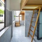 2 phòng ngủ Duplex B104 tại Lê Đức Thọ, Gò Vấp - ảnh 1