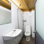 2 phòng ngủ Duplex B104 tại Lê Đức Thọ, Gò Vấp - ảnh 3