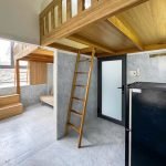 2 phòng ngủ Duplex B104 tại Lê Đức Thọ, Gò Vấp - ảnh 4