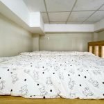 2 phòng ngủ Duplex B104 tại Lê Đức Thọ, Gò Vấp - ảnh 5