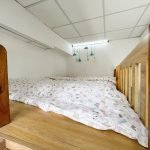 2 phòng ngủ Duplex B104 tại Lê Đức Thọ, Gò Vấp - ảnh 6