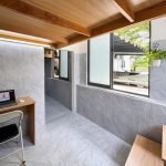 2 phòng ngủ Duplex B104 tại Lê Đức Thọ, Gò Vấp - ảnh 10