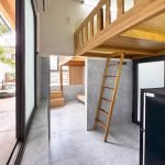 2 phòng ngủ Duplex B104 tại Lê Đức Thọ, Gò Vấp - ảnh 11