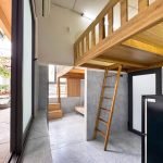 2 phòng ngủ Duplex B104 tại Lê Đức Thọ, Gò Vấp - ảnh 12