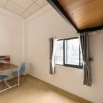 Duplex cửa sổ rộng tại Quang Trung, Gò Vấp - ảnh 3