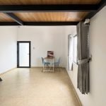 Duplex cửa sổ rộng tại Quang Trung, Gò Vấp - ảnh 4