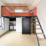 Duplex cửa sổ rộng tại Quang Trung, Gò Vấp - ảnh 5