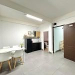 2PN tại Nguyễn Thái Sơn, Gò Vấp - ảnh 1