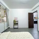 2PN tại Nguyễn Thái Sơn, Gò Vấp - ảnh 2