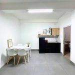 2PN tại Nguyễn Thái Sơn, Gò Vấp - ảnh 4