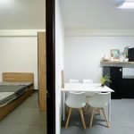 2PN tại Nguyễn Thái Sơn, Gò Vấp - ảnh 5