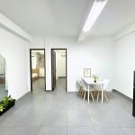 2PN tại Nguyễn Thái Sơn, Gò Vấp - ảnh 7