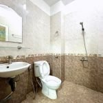 2PN tại Nguyễn Thái Sơn, Gò Vấp - ảnh 8