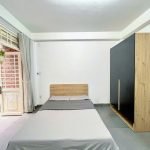 2PN tại Nguyễn Thái Sơn, Gò Vấp - ảnh 9