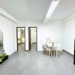2PN tại Nguyễn Thái Sơn, Gò Vấp - ảnh 10