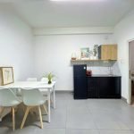 2PN tại Nguyễn Thái Sơn, Gò Vấp - ảnh 12