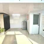 Penhouse rộng tại Nguyễn Văn Đậu, Bình Thạnh - ảnh 6
