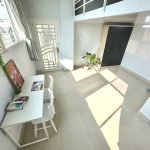 Penhouse rộng tại Nguyễn Văn Đậu, Bình Thạnh - ảnh 7