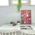 Penhouse rộng tại Nguyễn Văn Đậu, Bình Thạnh - ảnh 9