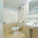 Duplex cửa sổ lớn tại Nguyễn Văn Đậu, Bình Thạnh - ảnh 7