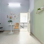 Duplex cửa sổ nhỏ tại Nguyễn Văn Đậu, Bình Thạnh - ảnh 5