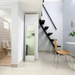 Duplex cửa sổ nhỏ tại Nguyễn Văn Đậu, Bình Thạnh - ảnh 8