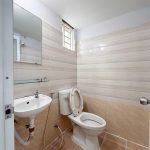 Duplex cửa sổ nhỏ tại Nguyễn Văn Đậu, Bình Thạnh - ảnh 12