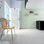 Duplex cửa sổ nhỏ tại Nguyễn Văn Đậu, Bình Thạnh - ảnh 13
