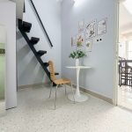 Duplex cửa sổ nhỏ tại Nguyễn Văn Đậu, Bình Thạnh - ảnh 16