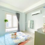 Studio cửa sổ trời tại Nguyễn Văn Đậu, Bình Thạnh - ảnh 1