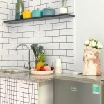 Studio cửa sổ trời tại Nguyễn Văn Đậu, Bình Thạnh - ảnh 2