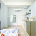 Studio cửa sổ trời tại Nguyễn Văn Đậu, Bình Thạnh - ảnh 3