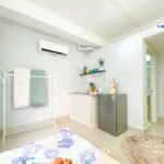 Studio cửa sổ trời tại Nguyễn Văn Đậu, Bình Thạnh - ảnh 4