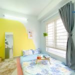 Studio cửa sổ trời tại Nguyễn Văn Đậu, Bình Thạnh - ảnh 7