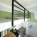 Duplex cửa sổ lớn tại Nguyễn Văn Đậu, Bình Thạnh - ảnh 17